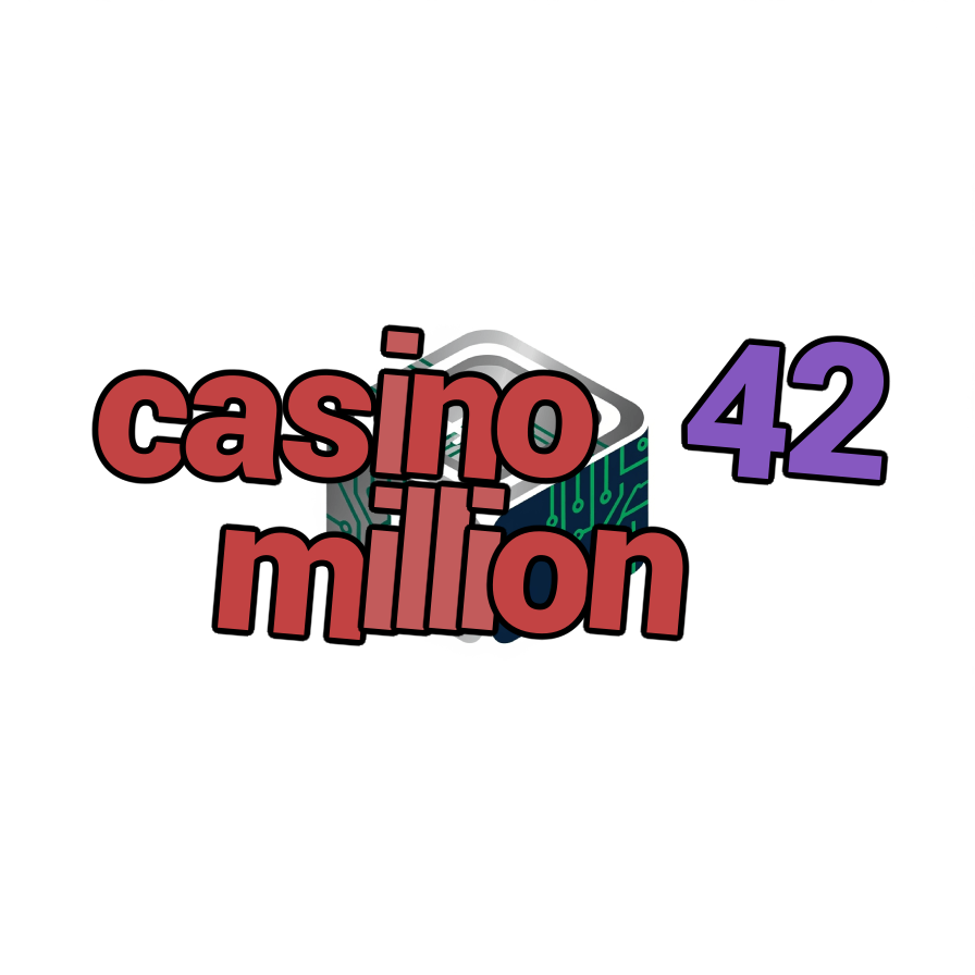 casino 42 million